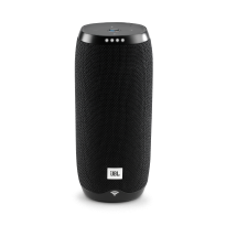 Reparación de parlante portátil