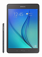 Galaxy Tab A 8 2015 (SM-P350)