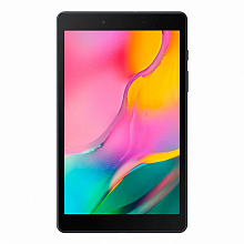 Galaxy Tab A 8 2019 (SM-T290/T295)