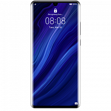 Huawei P30 Pro