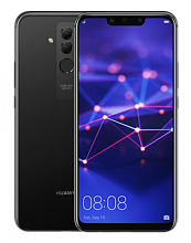 Huawei Mate 20 Lite