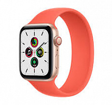 Apple Watch Serie 5