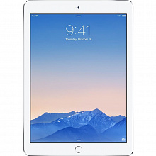 iPad Air