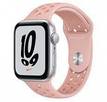 Apple Watch Serie 2