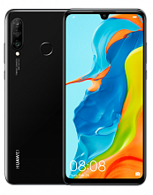 Huawei P30 Lite