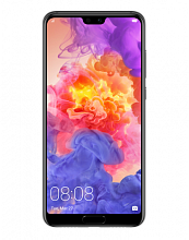 Huawei P20 Pro