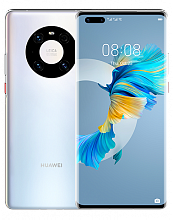 Huawei Mate 40 Pro