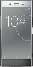 Sony Xperia XZ Premium