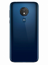 Moto G7 Power