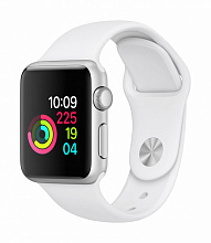 Apple Watch Serie 1