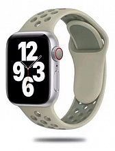 Apple Watch Serie SE