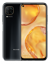 Huawei P40 Lite