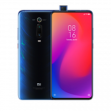 Xiaomi Mi 9T Pro