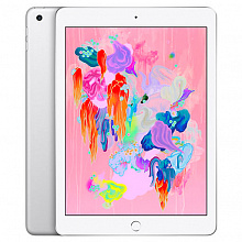iPad 6