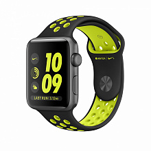 Apple Watch Serie 3
