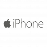 Apple (iPhone)