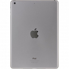 iPad Air 2