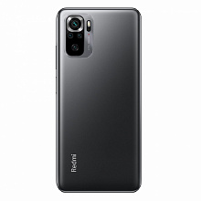 Xiaomi REDMI Note 10S