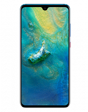 Huawei Mate 20