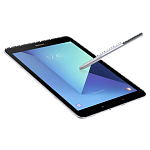 Samsung Tab