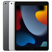 iPad 9