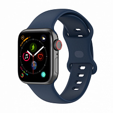 Apple Watch Serie 4