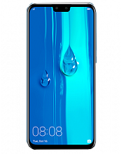 Huawei Y9 Prime 2019