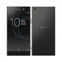 Sony Xperia XA1 Ultra