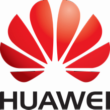 Otro modelo de Huawei